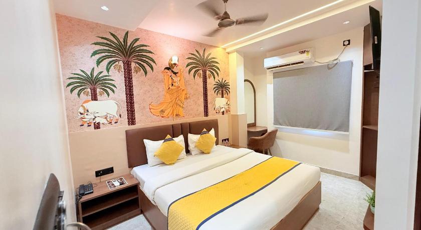Hotel Ocean Grand - image 3