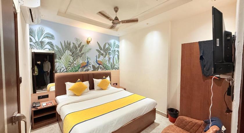Hotel Ocean Grand - image 9