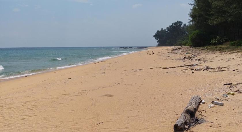 둥군 Aimers Lodge 3성급 게스트하우스 객실