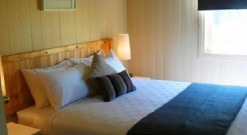 Cypress Ridge Cottages Prices Photos Reviews Address Australia