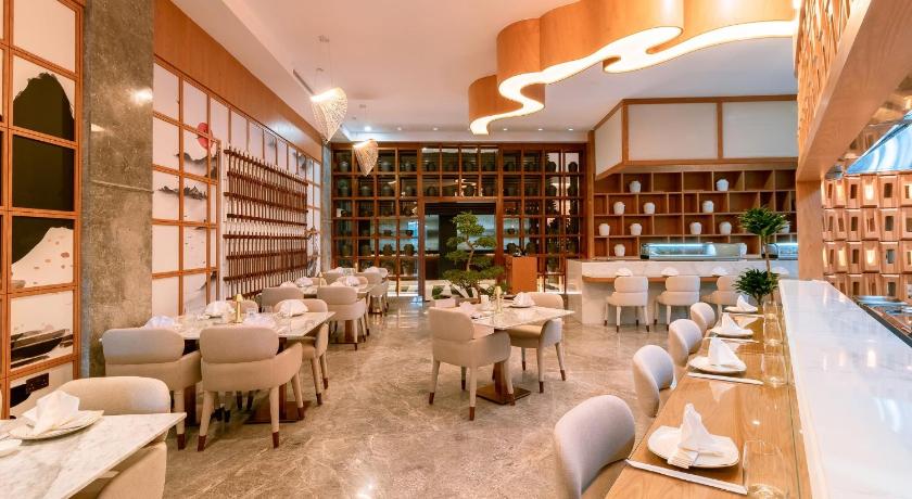 Holiday Inn Suites Kuwait Salmiya By IHG - image 9