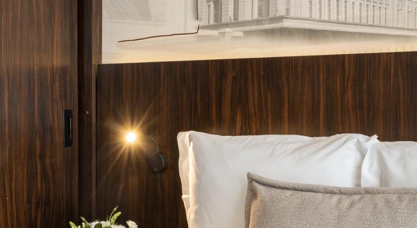 Image of Superior Double Room 5