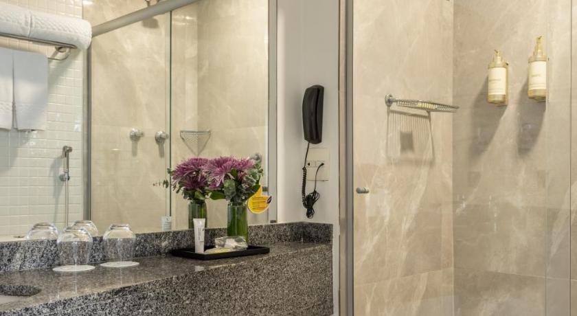 Image of Superior Double Room 4