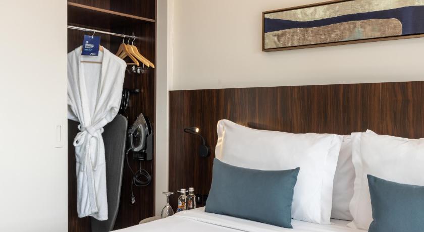 Image of Junior Suite 5