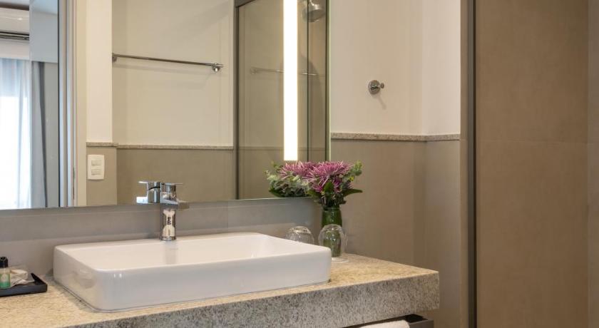 Image of Junior Suite 2
