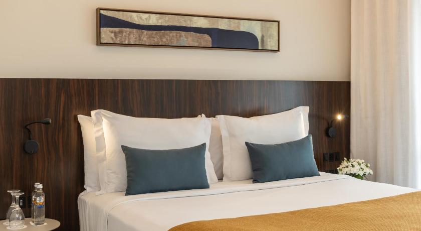 Image of Junior Suite 4