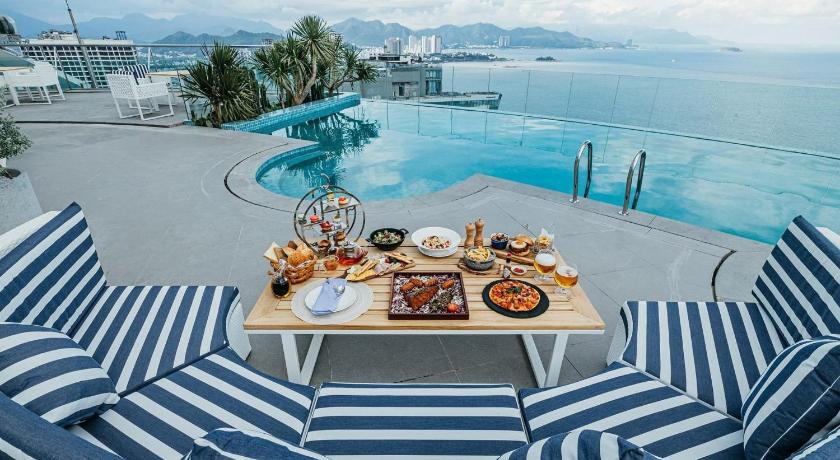 Panorama Sunshine Nha Trang - image 6