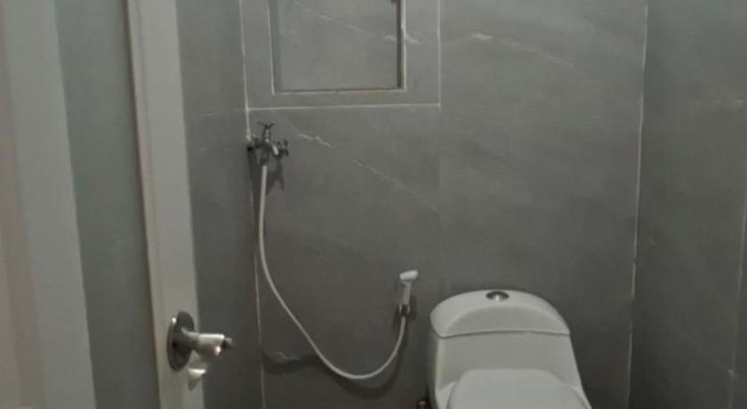Image of Standard 6
