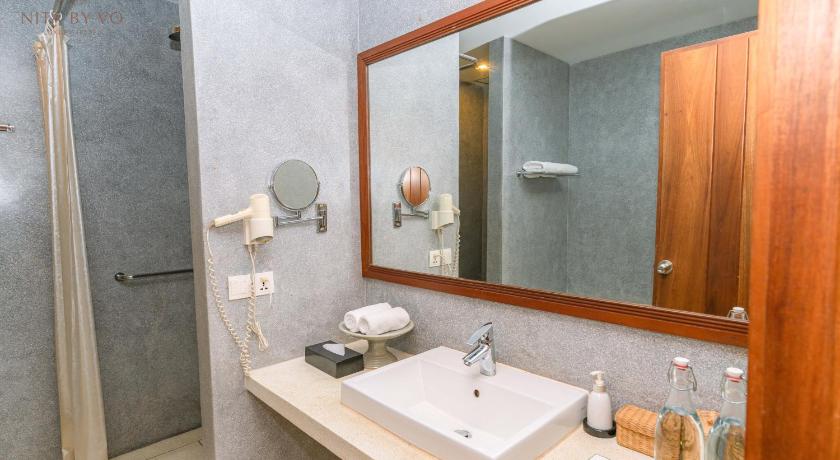 Image of Deluxe Twin Room 2