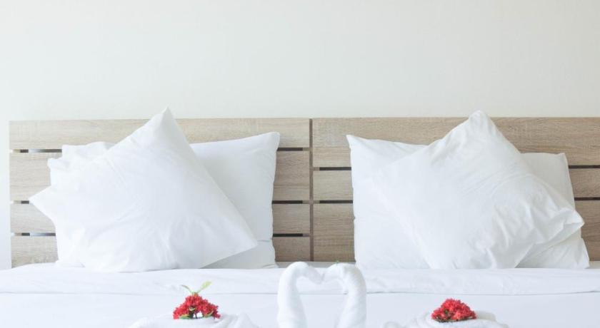 Image of Comfort Double Room 16
