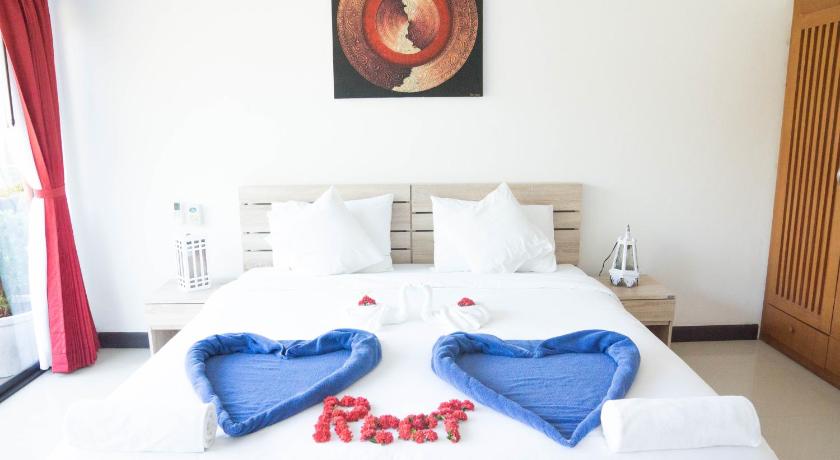 Image of Comfort Double Room 12