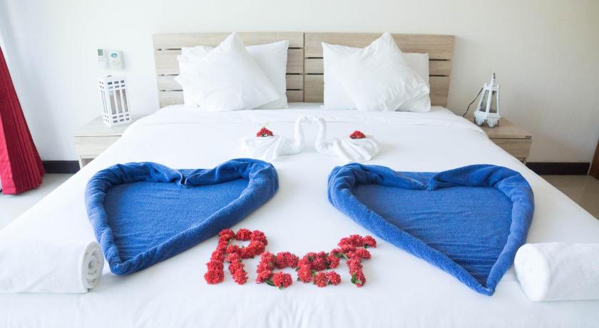 Image of Comfort Double Room 11