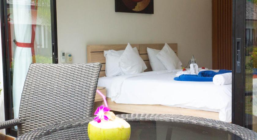 Image of Comfort Double Room 14