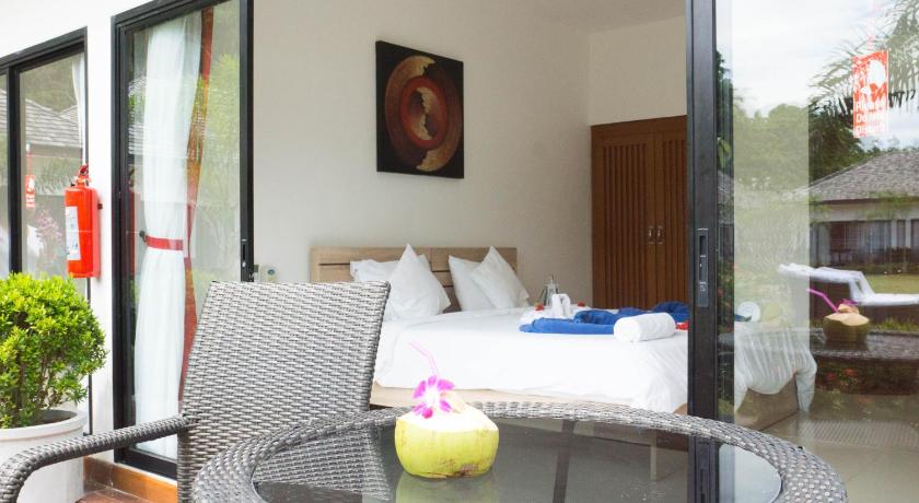 Image of Comfort Double Room 17