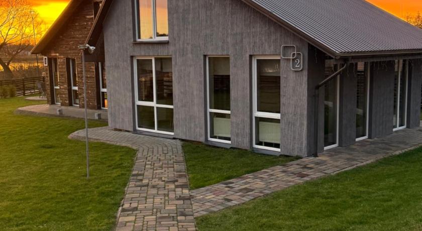 Add Story Guest House