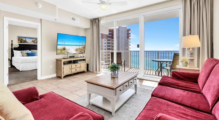 Image of Vacation Home 0
