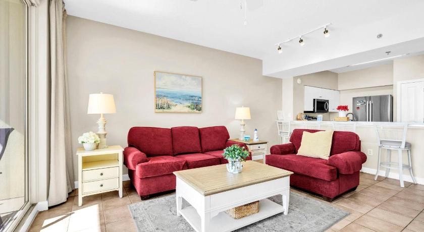 Image of Vacation Home 16