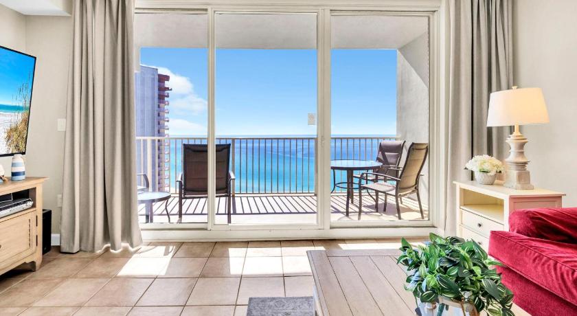Image of Vacation Home 14