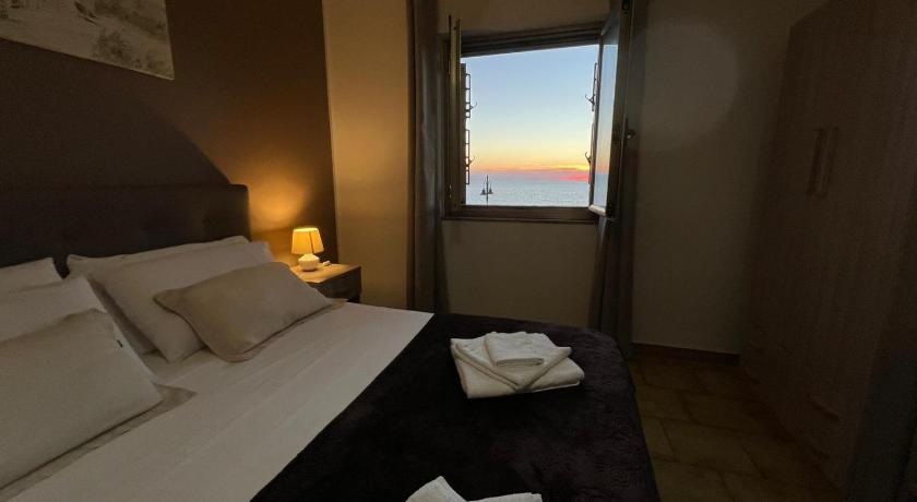 B&B Altamarea