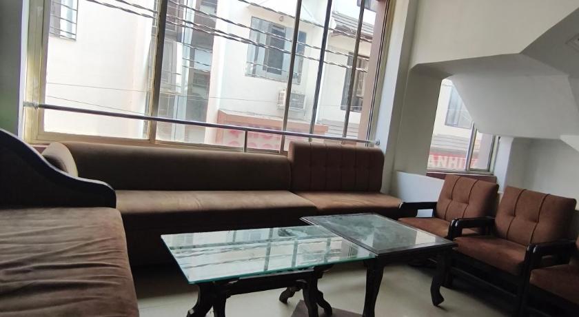 Hotel Aashray - image 9