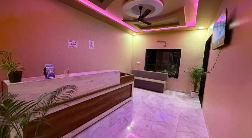 Braham Niwas Resort - image 4