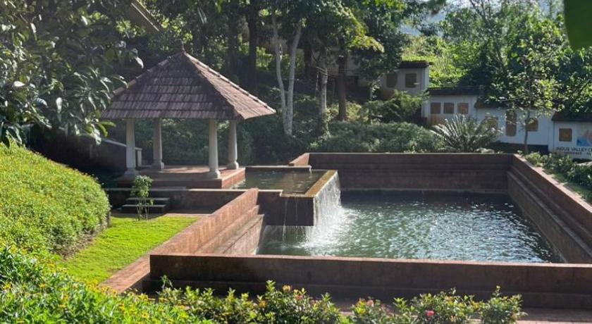 Hortus Malabaricus Garden Resort – Eco-Stay Inside a 27-Acre Living Forest Thrissur - image 30