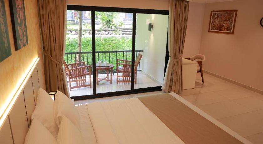 Hortus Malabaricus Garden Resort – Eco-Stay Inside a 27-Acre Living Forest Thrissur - image 21