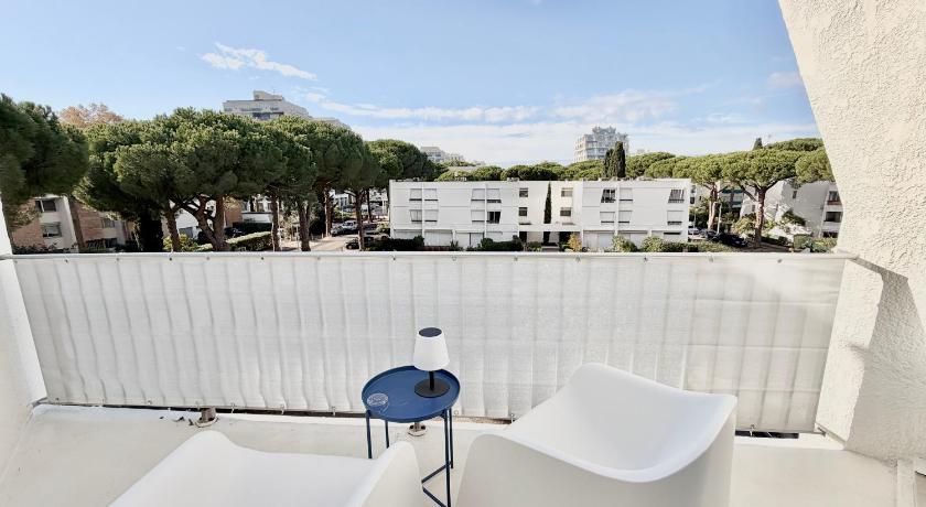 Le Prose Hotel - image 46