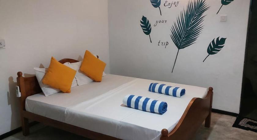 moments hotel & restaurant - image 16