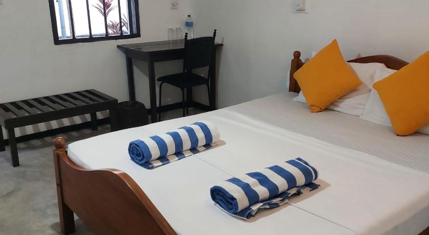 moments hotel & restaurant - image 22