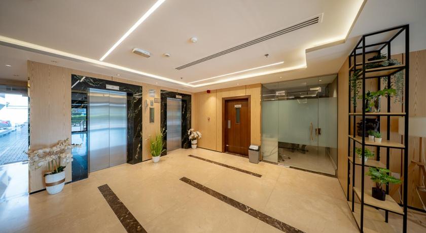 City Stay Residences - Serviced Apartments - DIP - image 2
