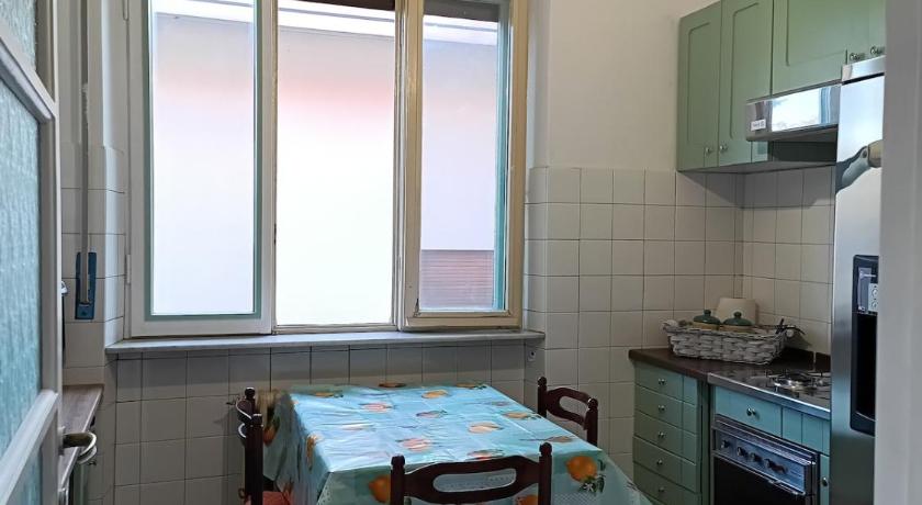 Barano d'Ischia Villa Varano Borghi - Lake 4-Star Single Room room