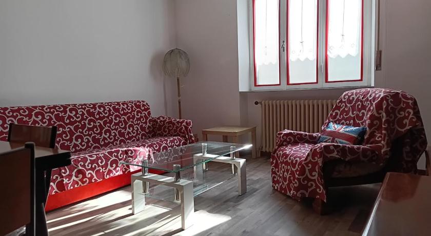 Barano d'Ischia Villa Varano Borghi - Lake 4-Star Single Room amenity