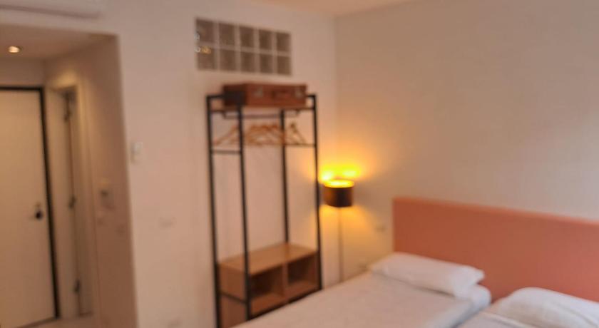 Image of Double or Twin Room 16