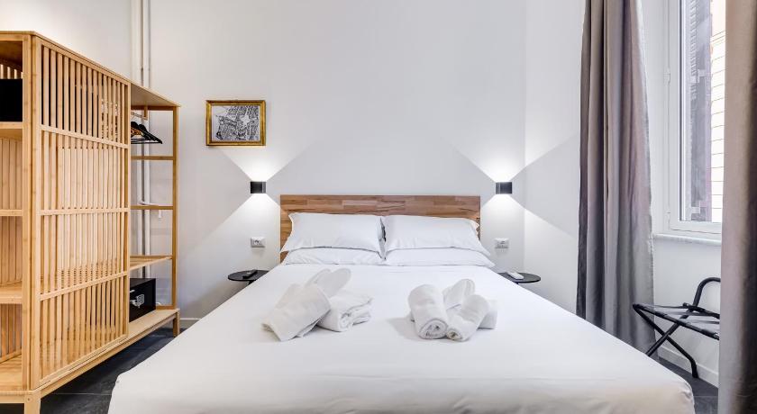 Relais San Giovanni