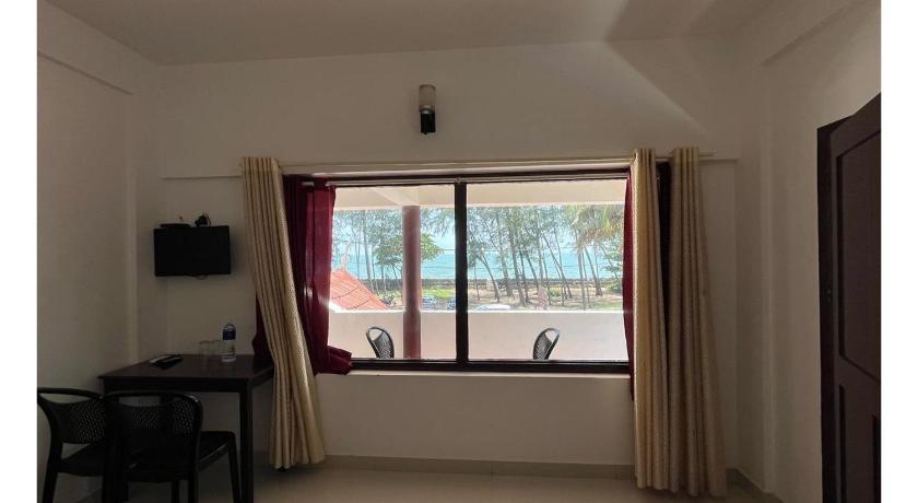 Relax inn cherai - image 24