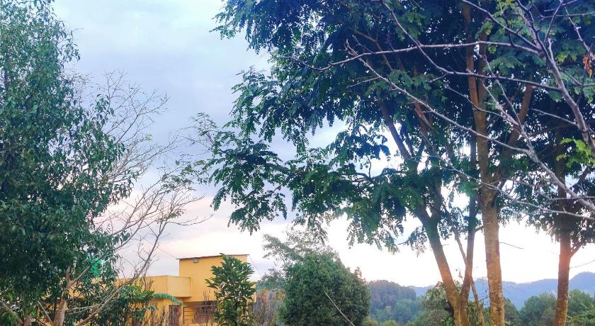 Balthali Heritage Inn Resort in Balthali — photo 3