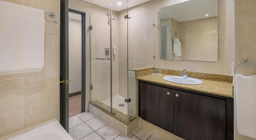 Fotografija Guest room, King, Limited view 7