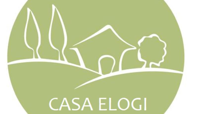 Casa Elogi