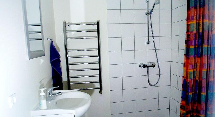 Image of Double or Twin Room 3