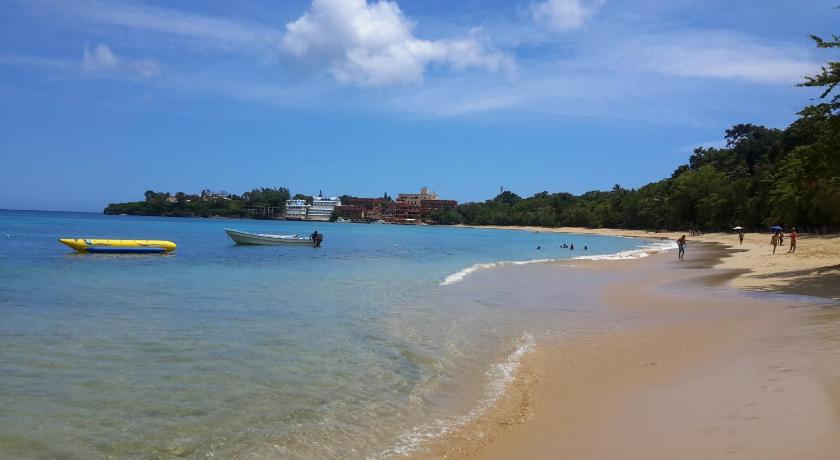 Villa Mar Sosua photo
