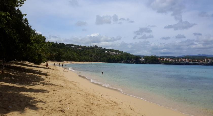 Villa Mar Sosua photo