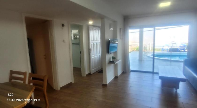 Image of Two-Bedroom House 12