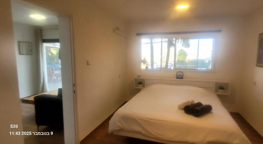 Image of Two-Bedroom House 13