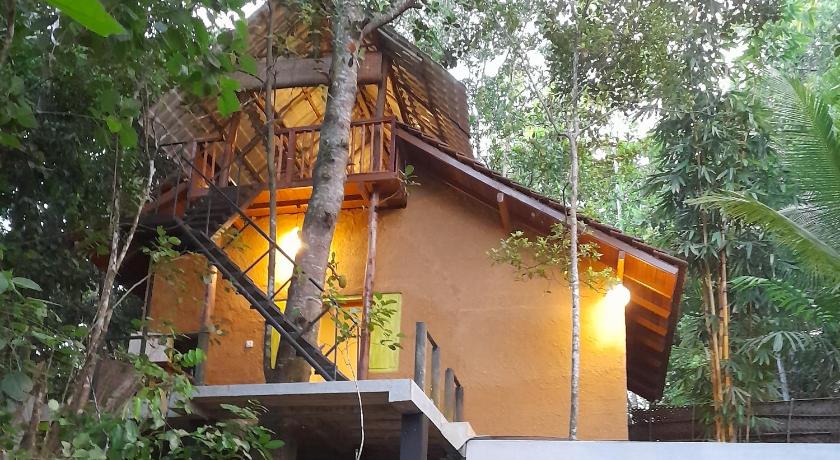citron villa - image 22