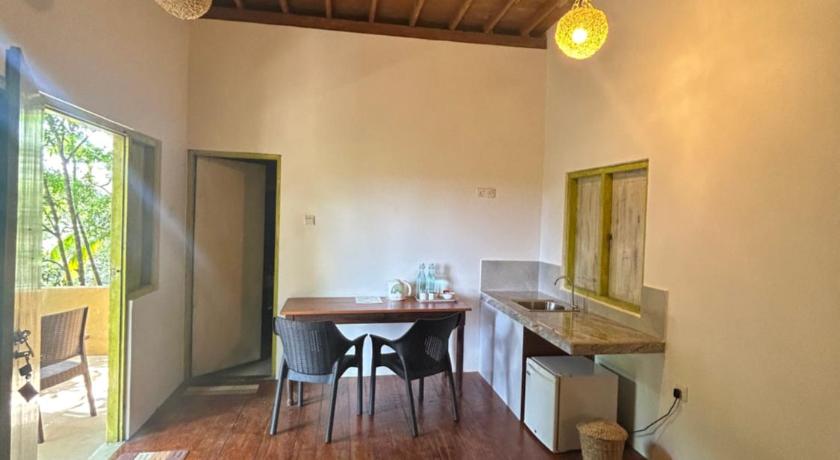 citron villa - image 44