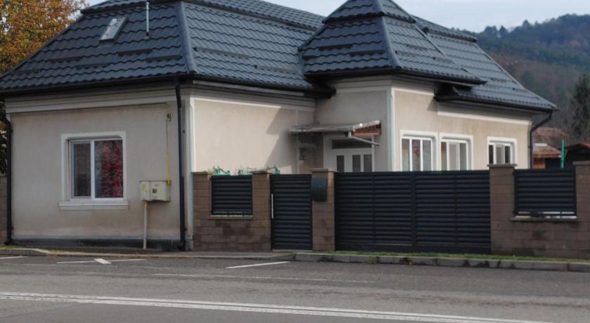 Casa Ani