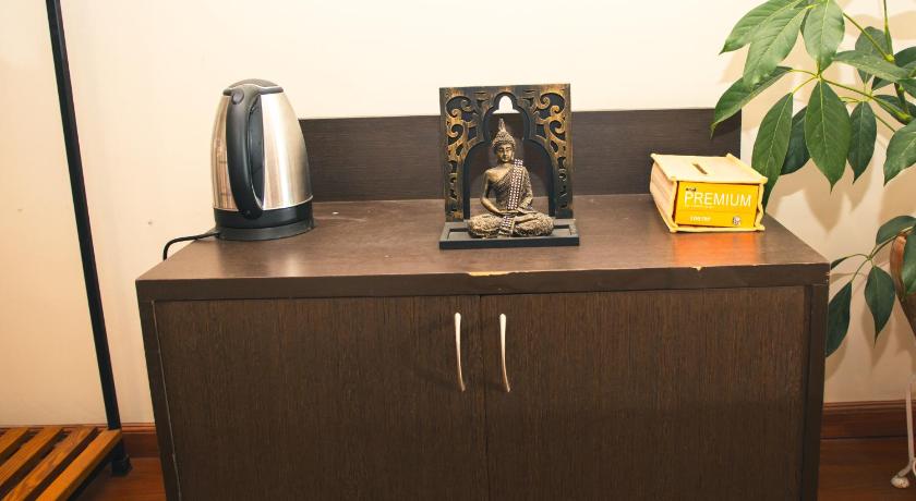 Thabahil Chhen — Kathmandu (5)