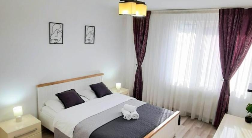 Kepa Apartment