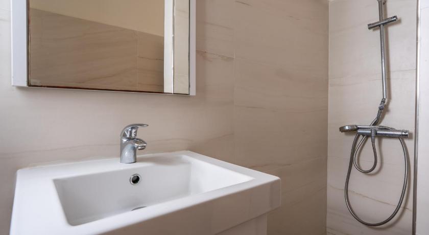 Image de Appartement Standard (Standard Apartment) 51